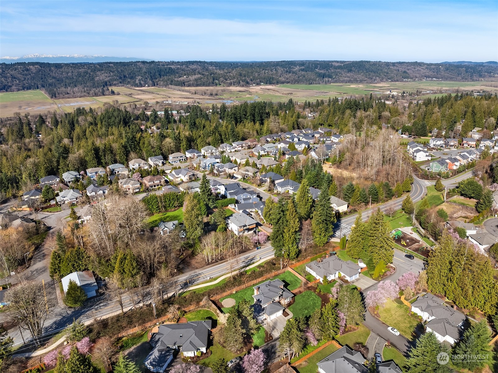 14831 275th Place NE