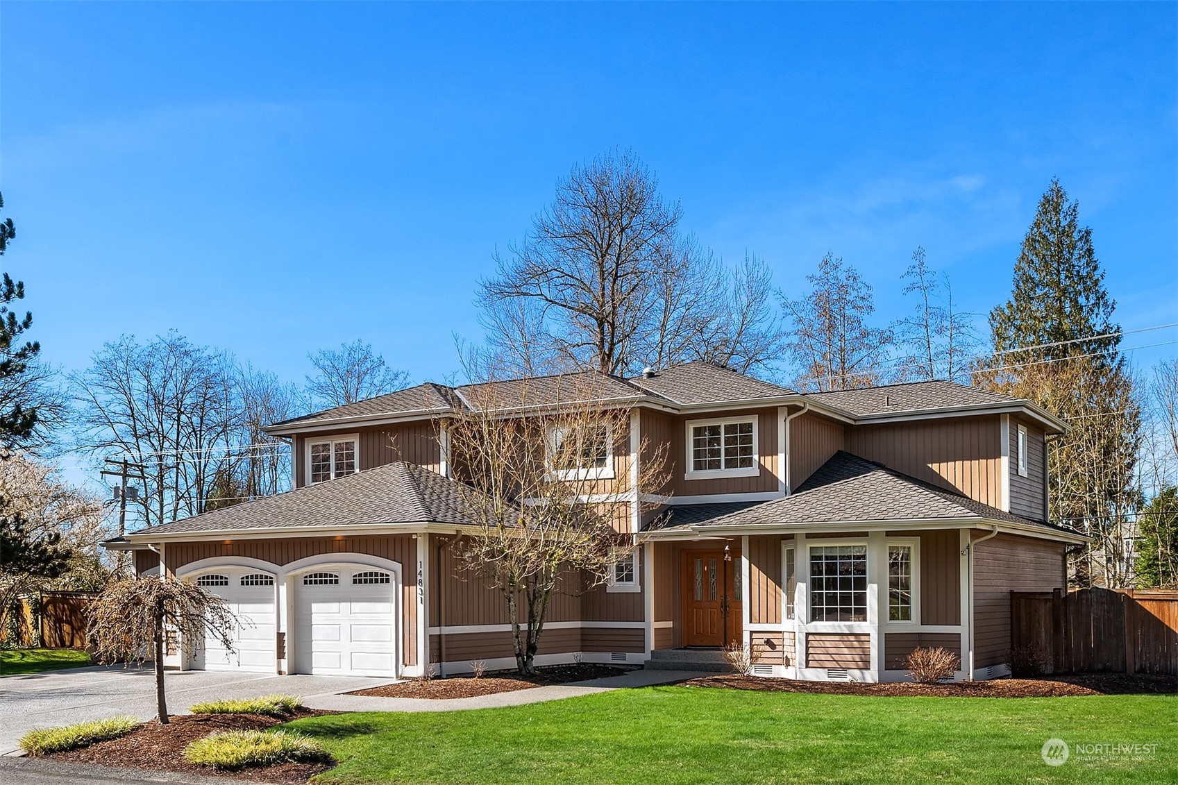 14831 275th Place NE