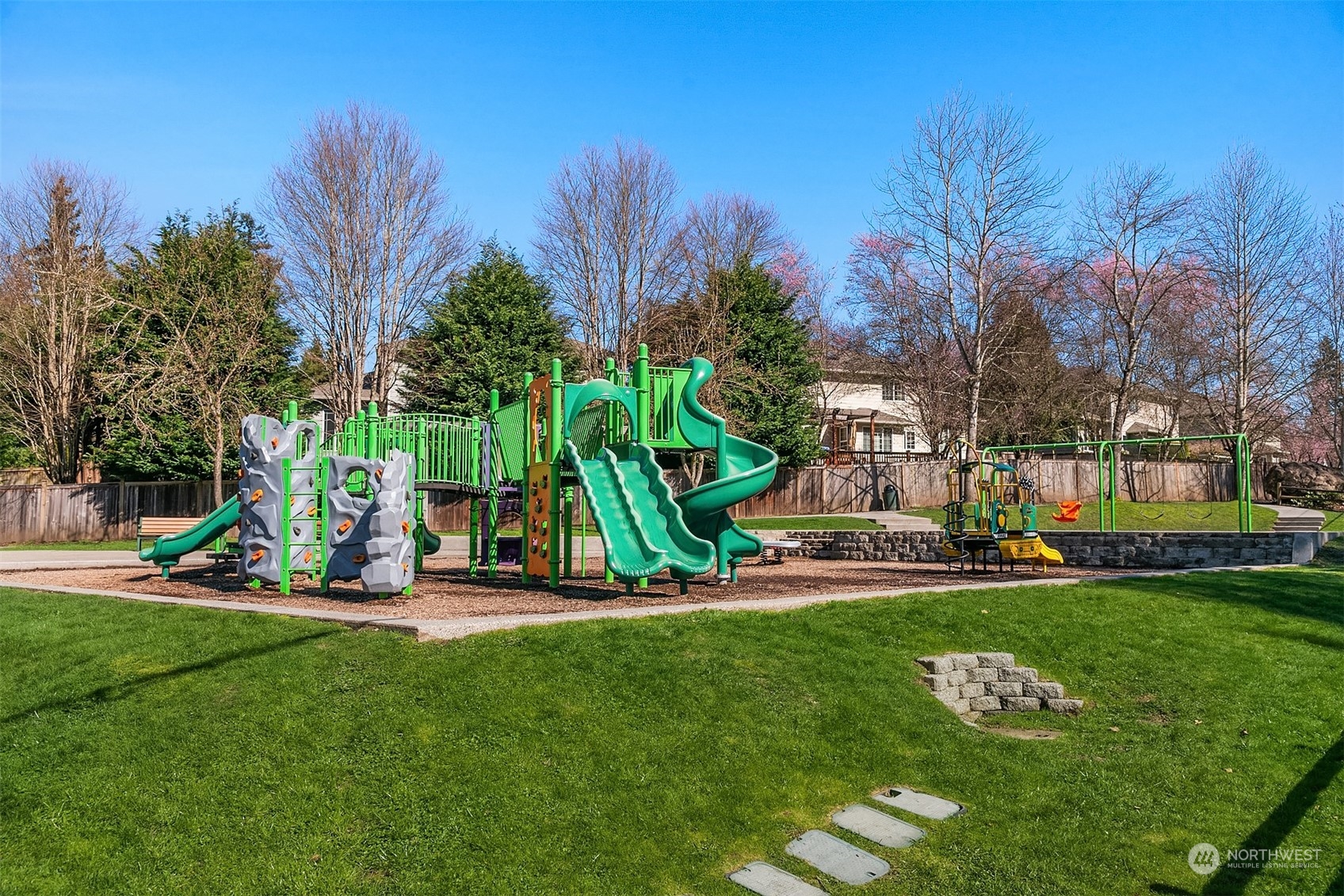 14831 275th Place NE