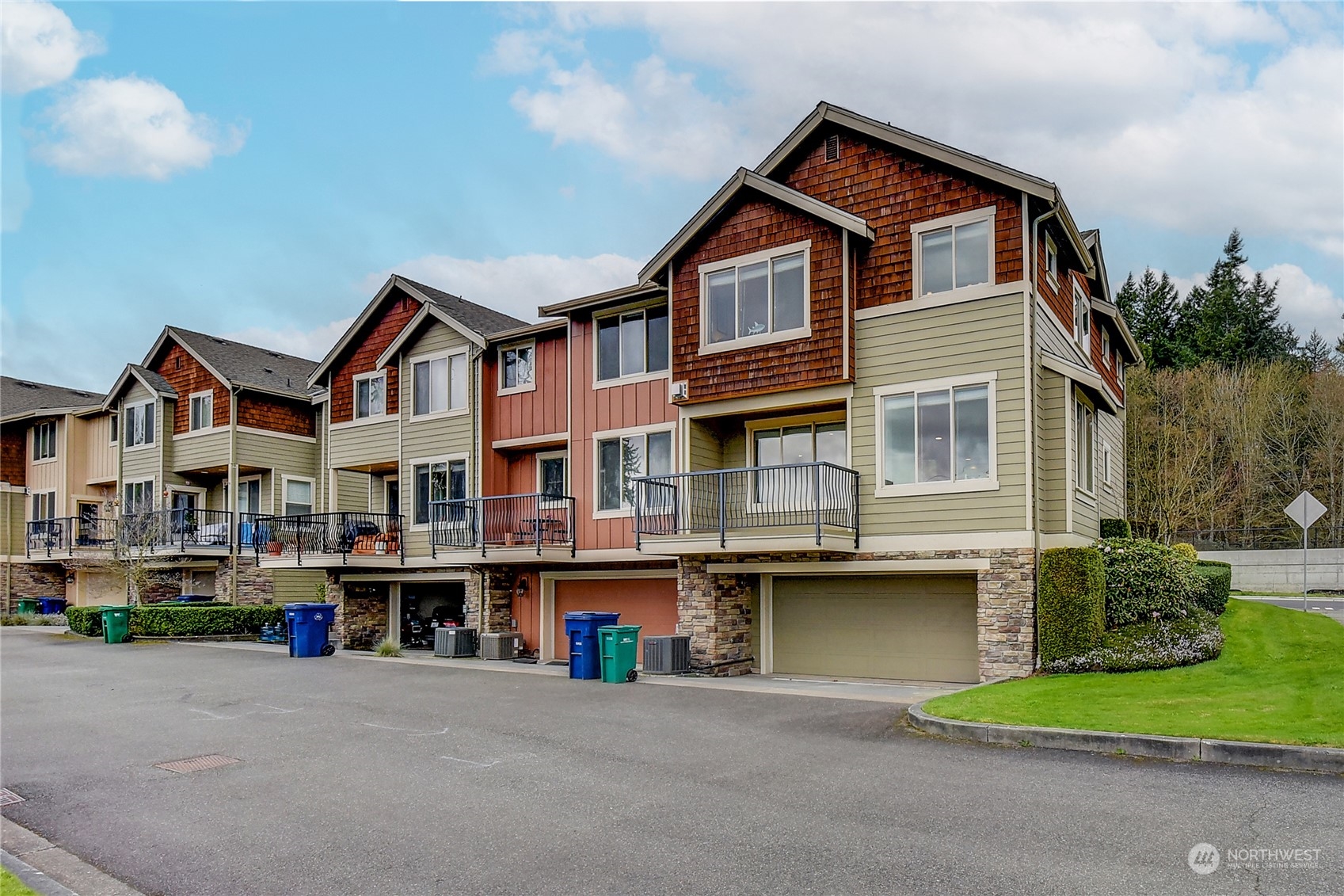 15190 132nd Avenue NE