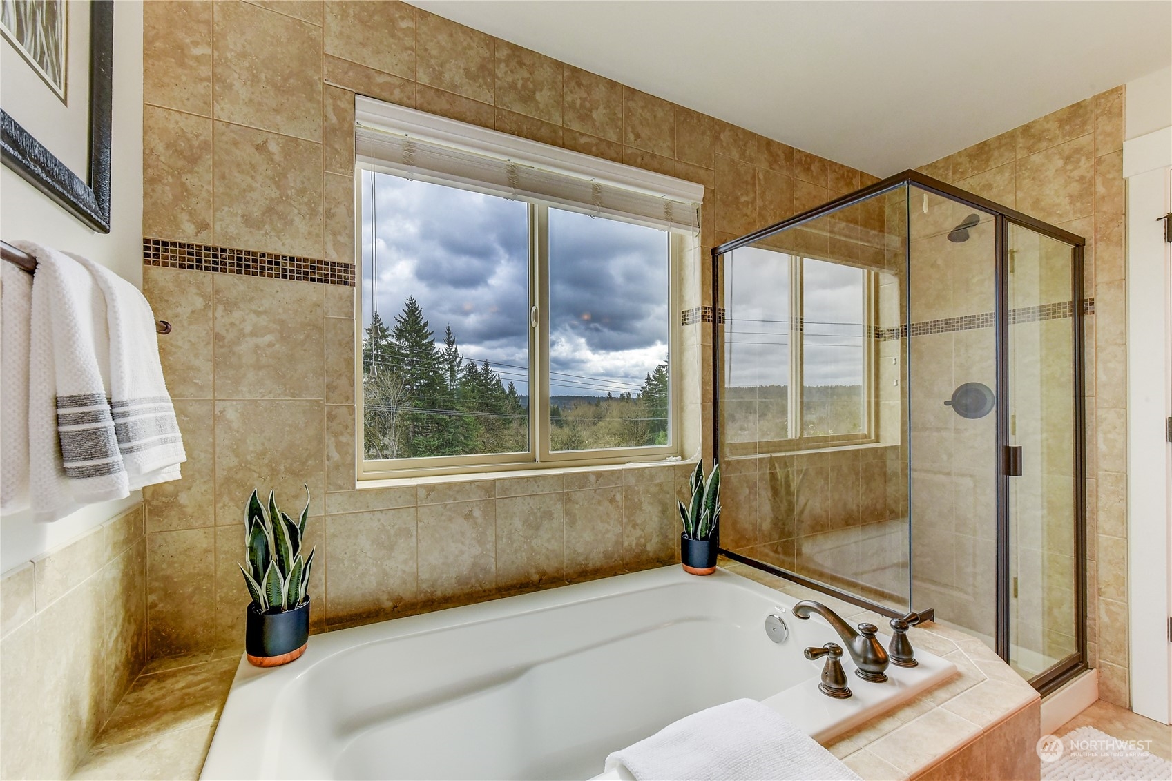 15190 132nd Avenue NE