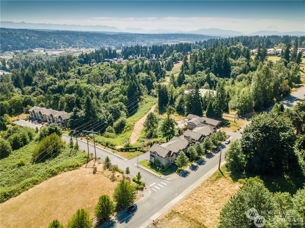 15190 132nd Avenue NE