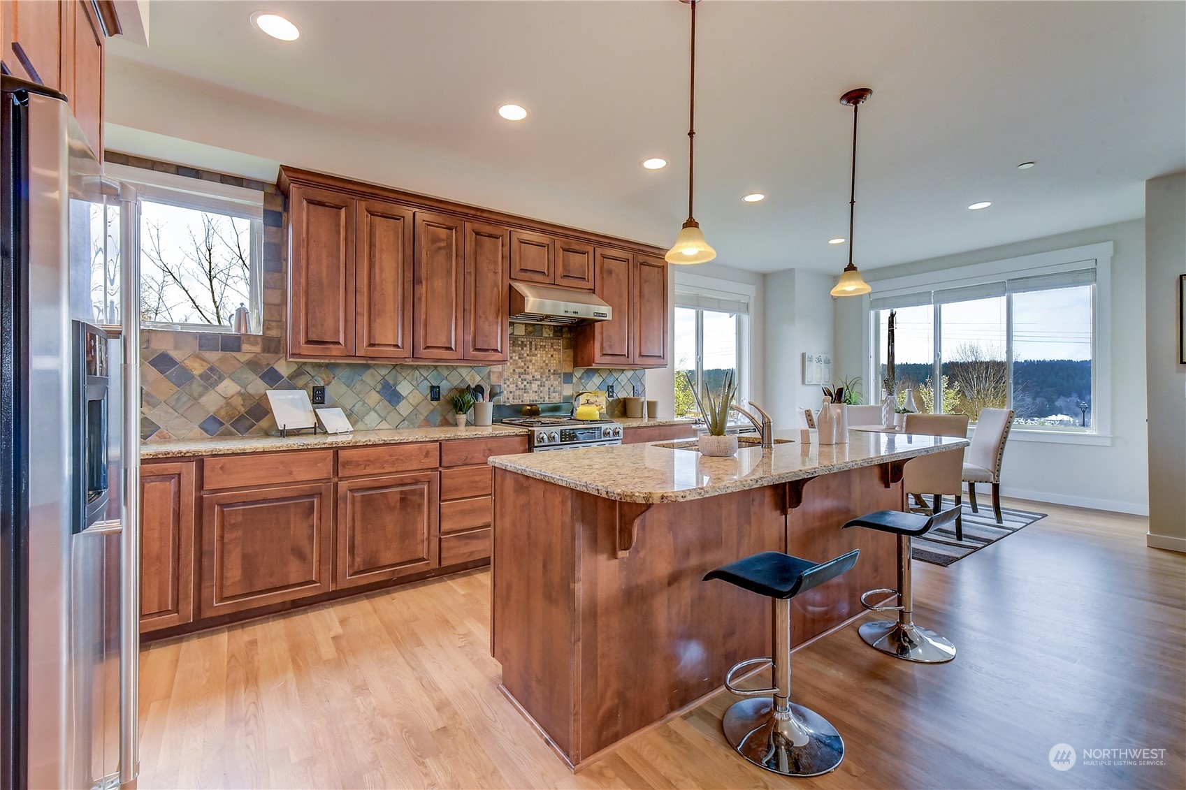 15190 132nd Avenue NE