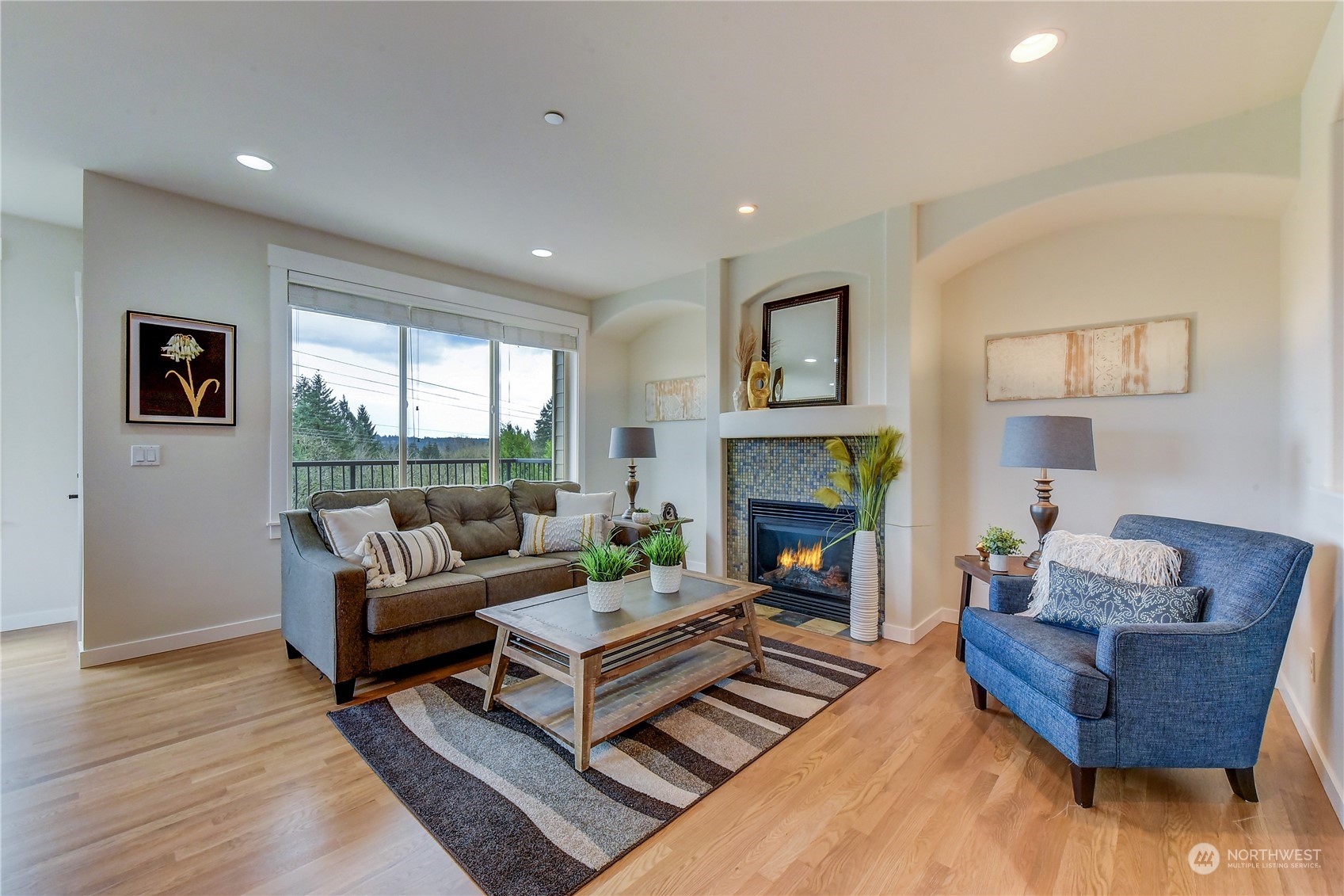 15190 132nd Avenue NE