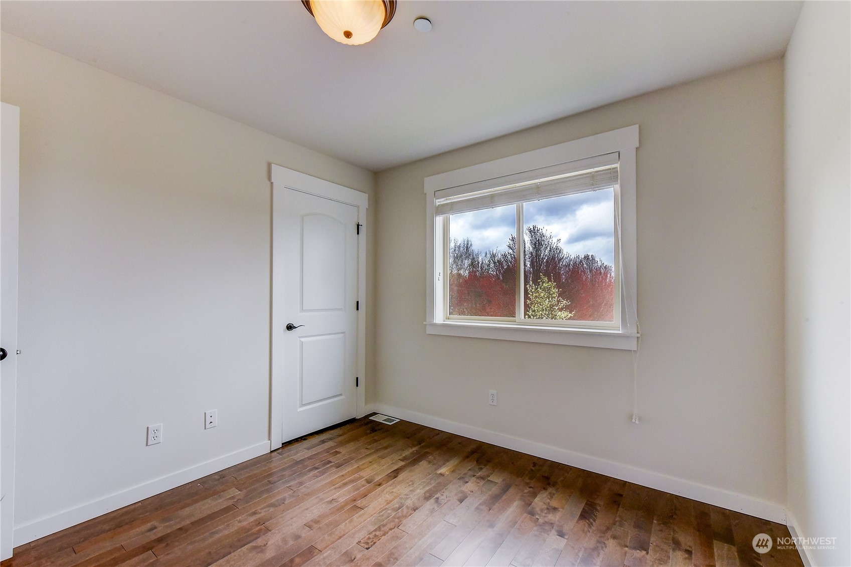 15190 132nd Avenue NE