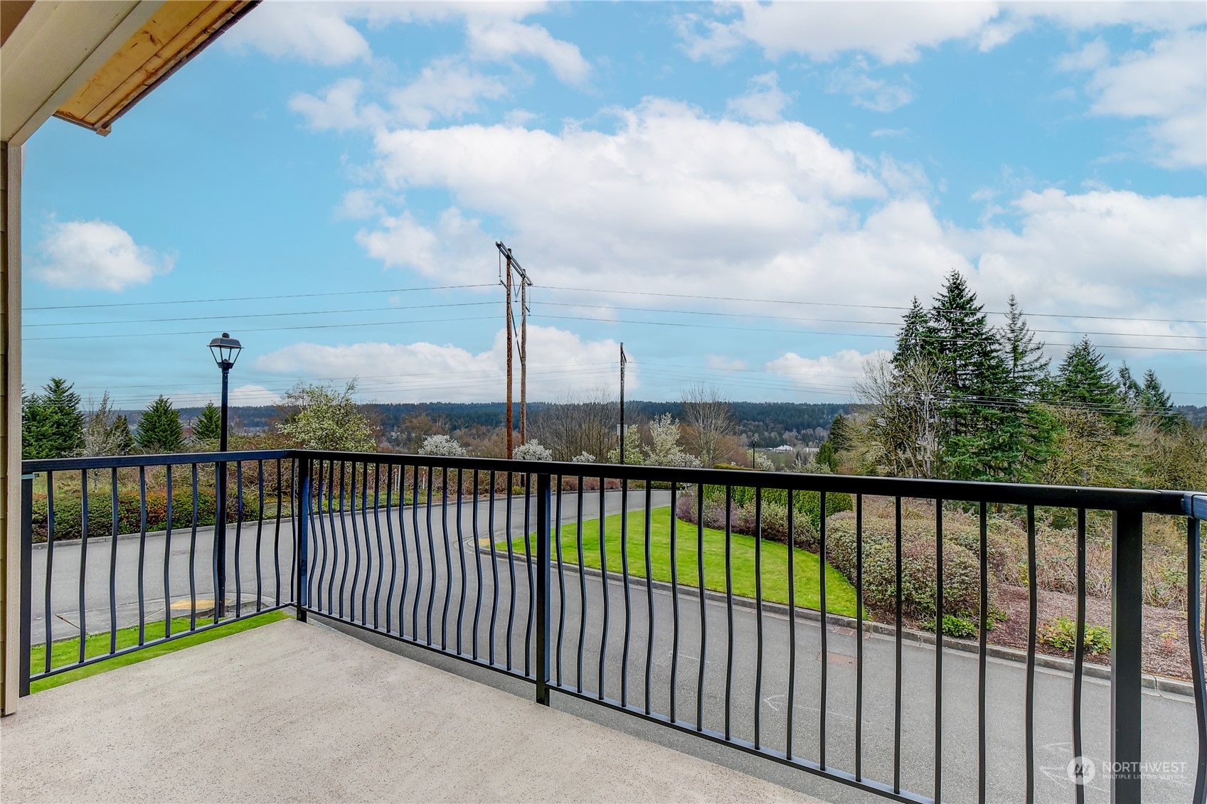 15190 132nd Avenue NE