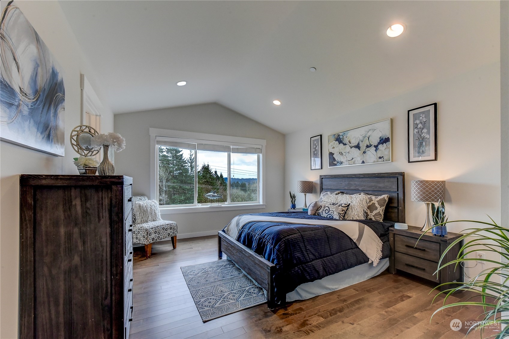 15190 132nd Avenue NE