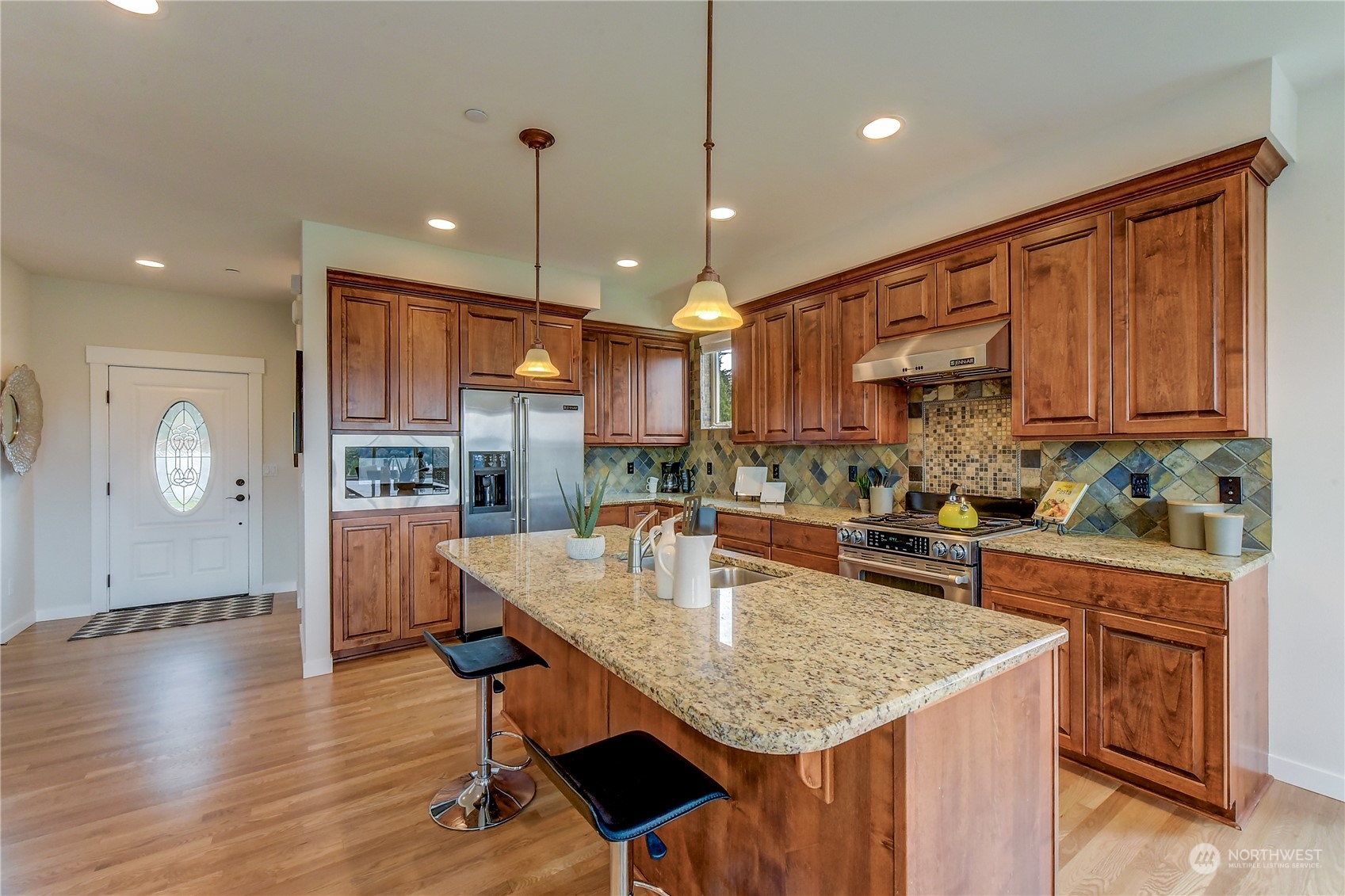 15190 132nd Avenue NE