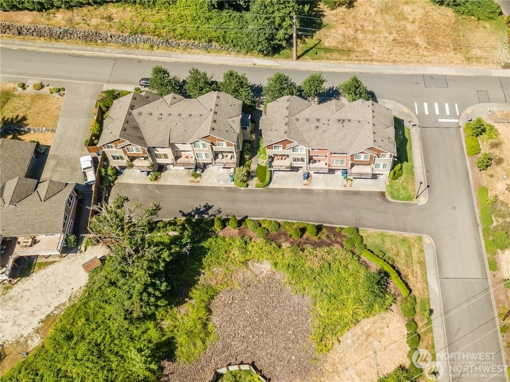 15190 132nd Avenue NE