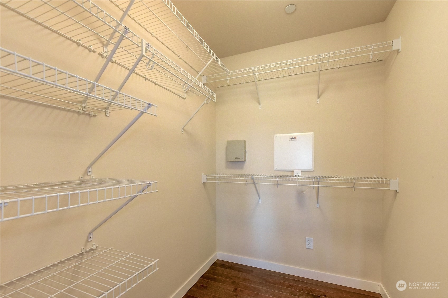 15190 132nd Avenue NE