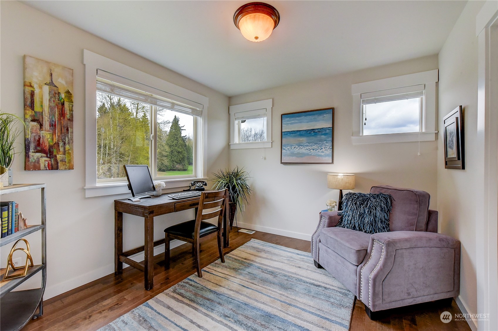 15190 132nd Avenue NE