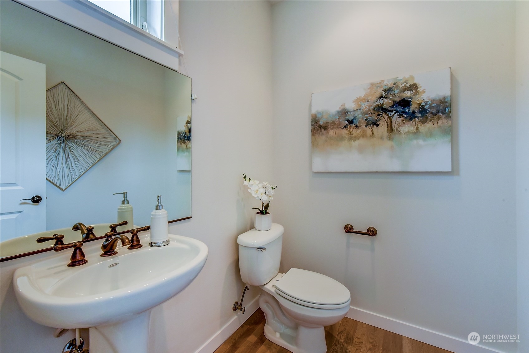 15190 132nd Avenue NE