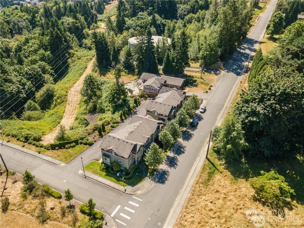 15190 132nd Avenue NE