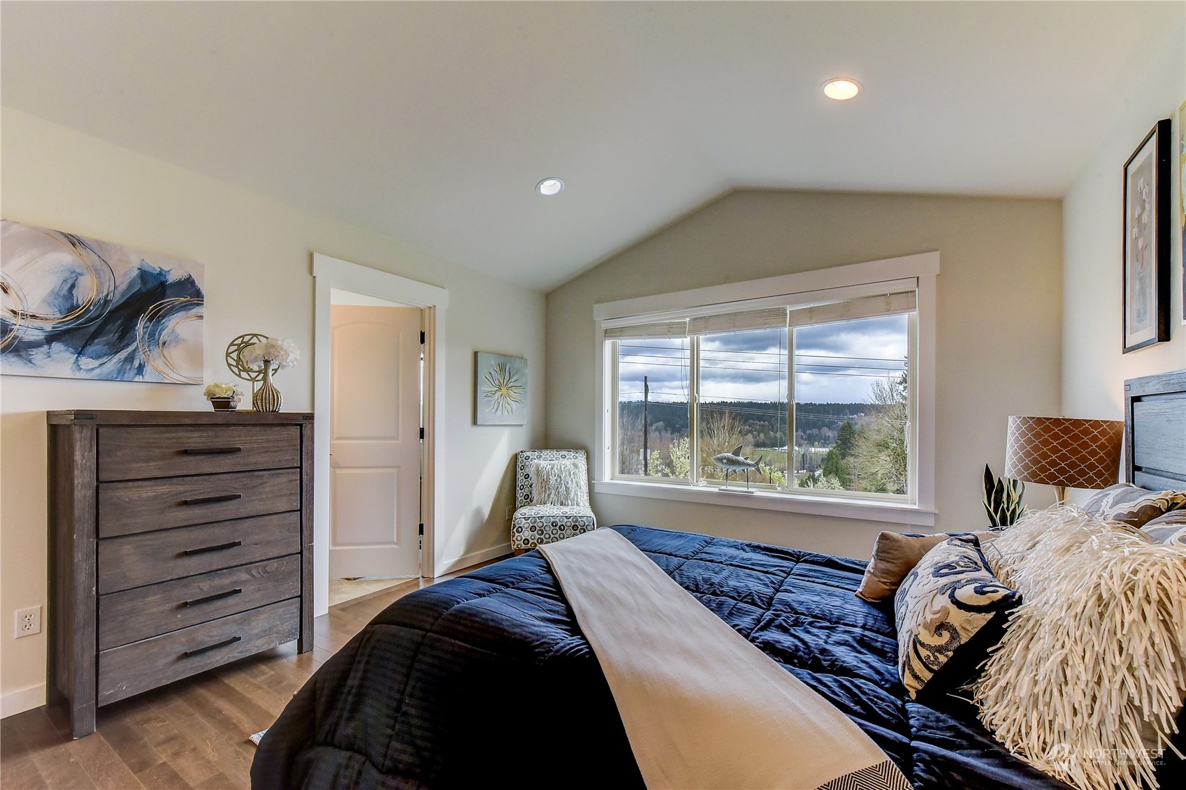 15190 132nd Avenue NE