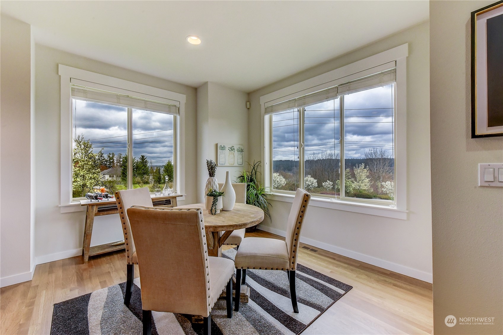 15190 132nd Avenue NE