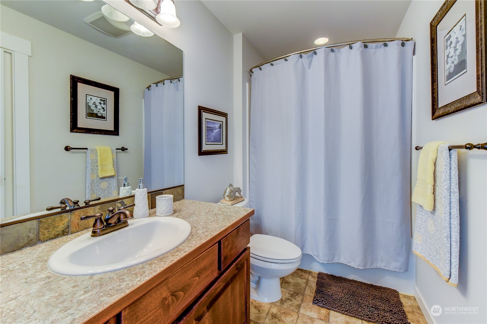 15190 132nd Avenue NE