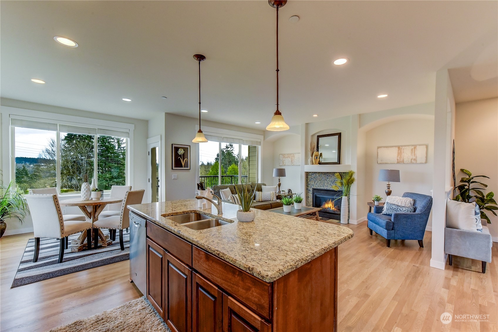 15190 132nd Avenue NE