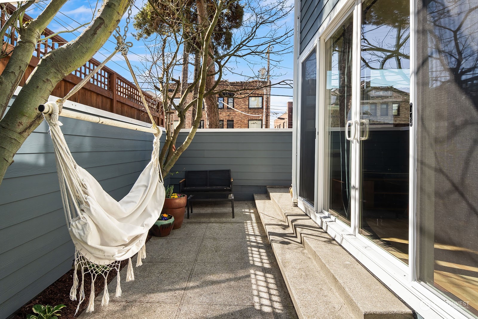 2320 10th Avenue E Unit: 2