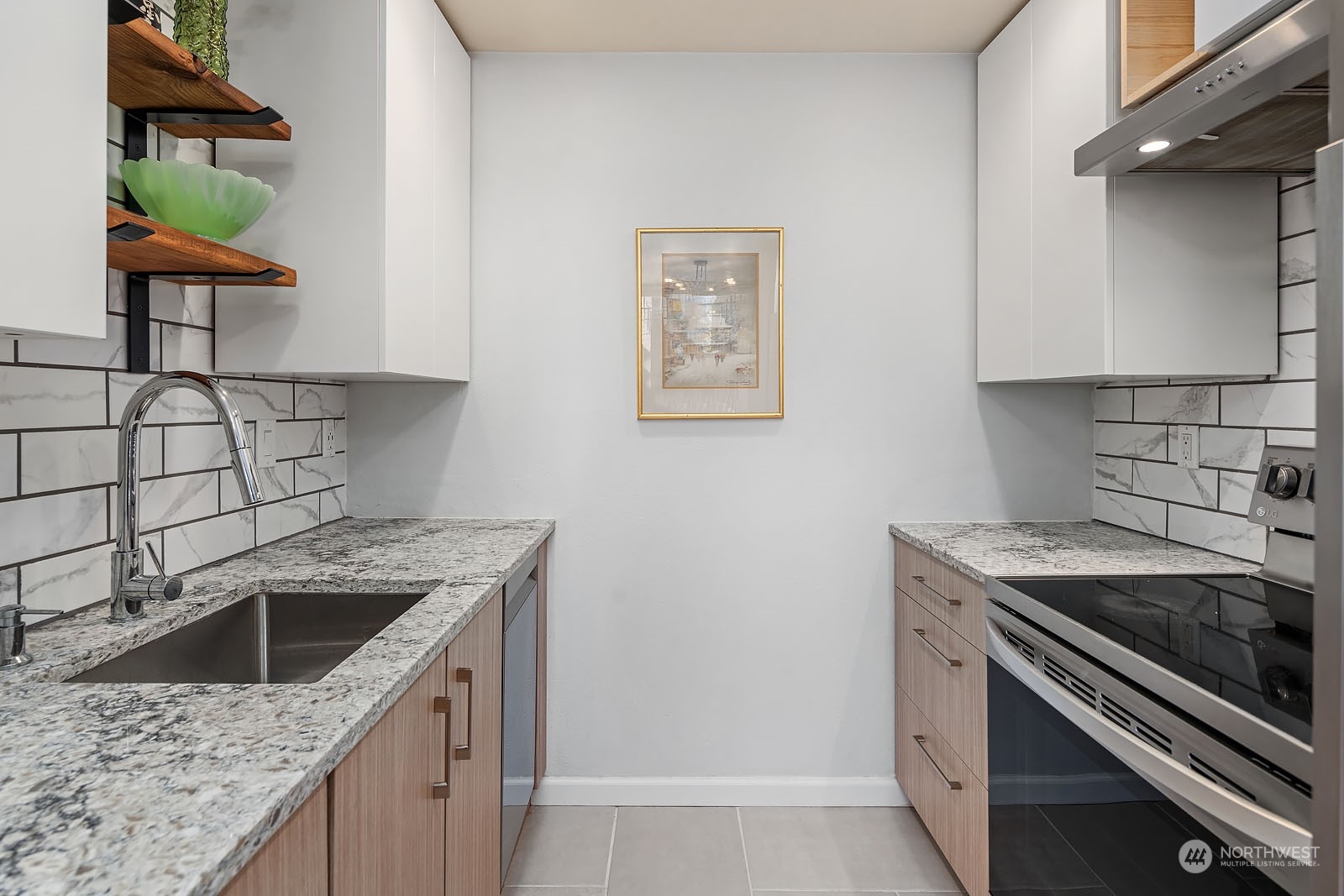 2320 10th Avenue E Unit: 2