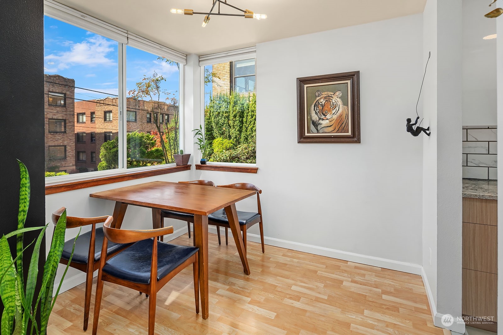 2320 10th Avenue E Unit: 2