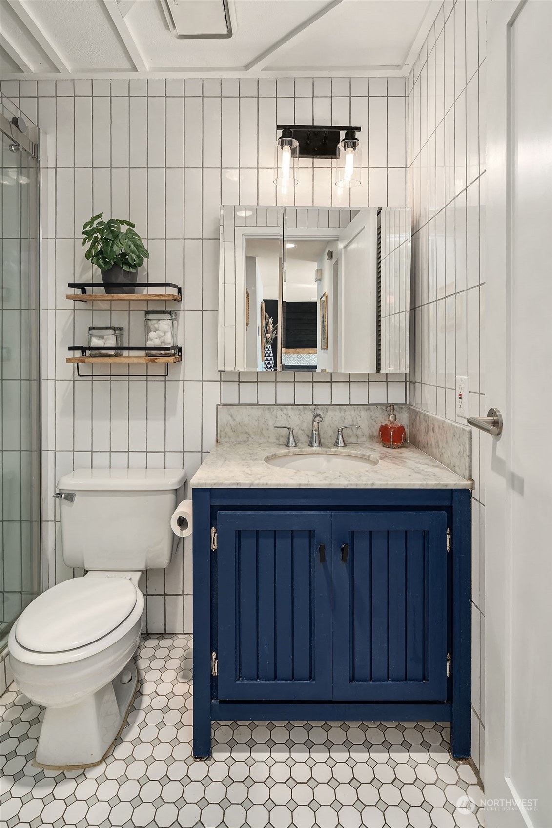 2320 10th Avenue E Unit: 2