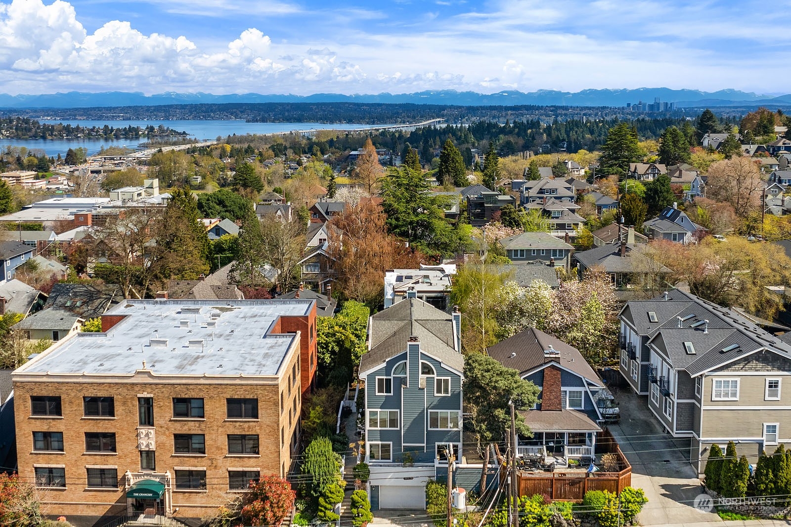 2320 10th Avenue E Unit: 2