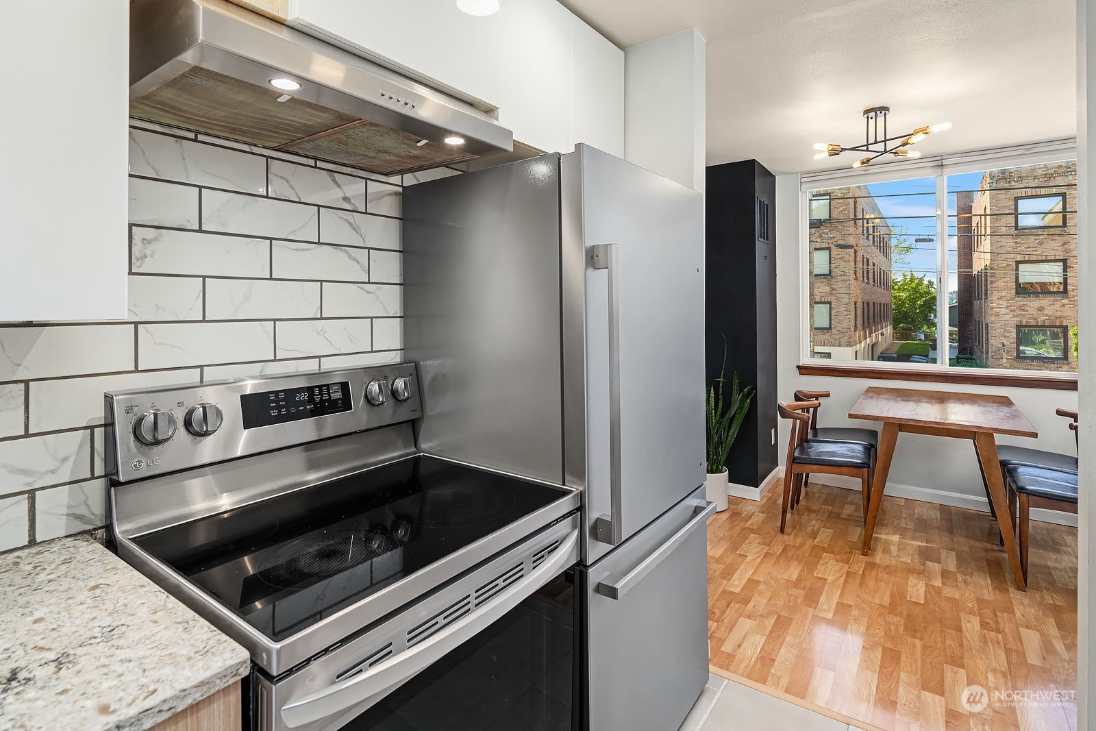 2320 10th Avenue E Unit: 2