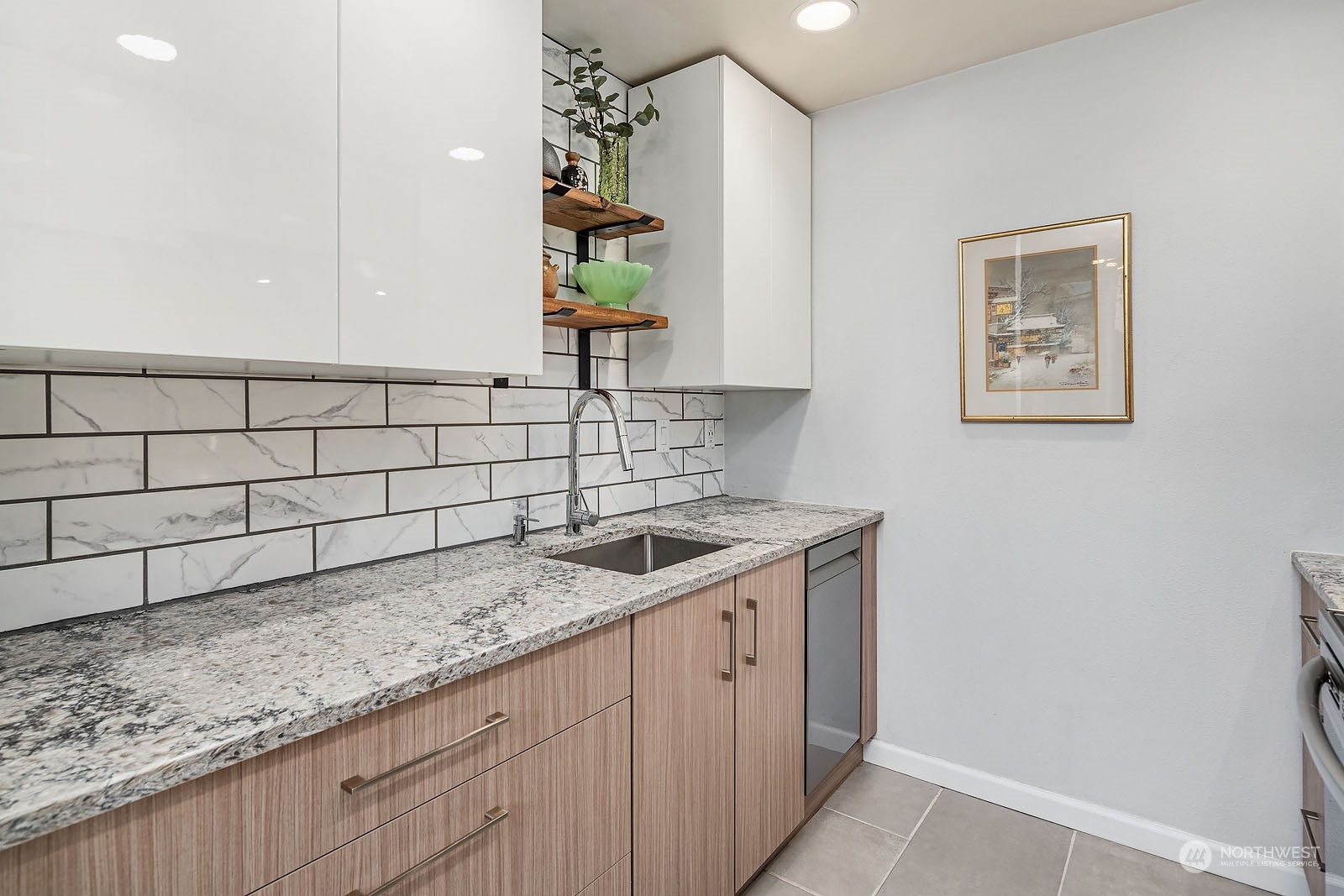 2320 10th Avenue E Unit: 2