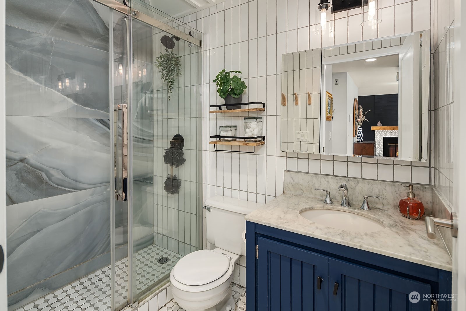 2320 10th Avenue E Unit: 2