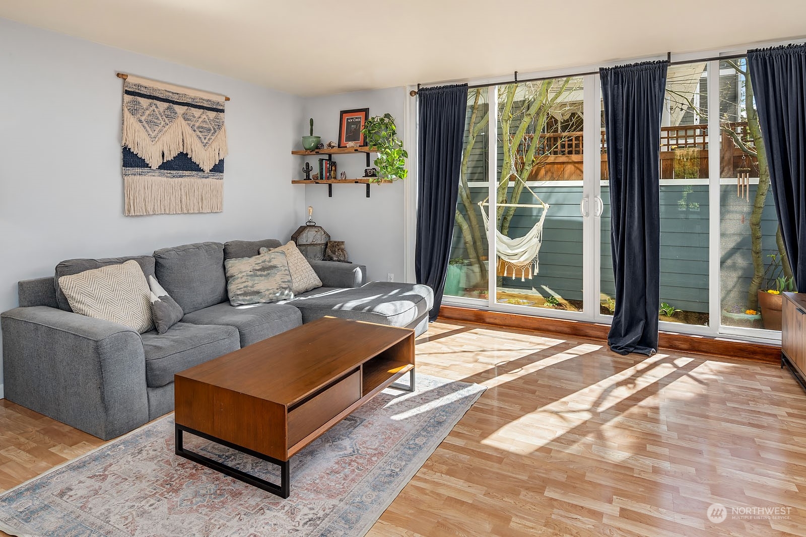 2320 10th Avenue E Unit: 2