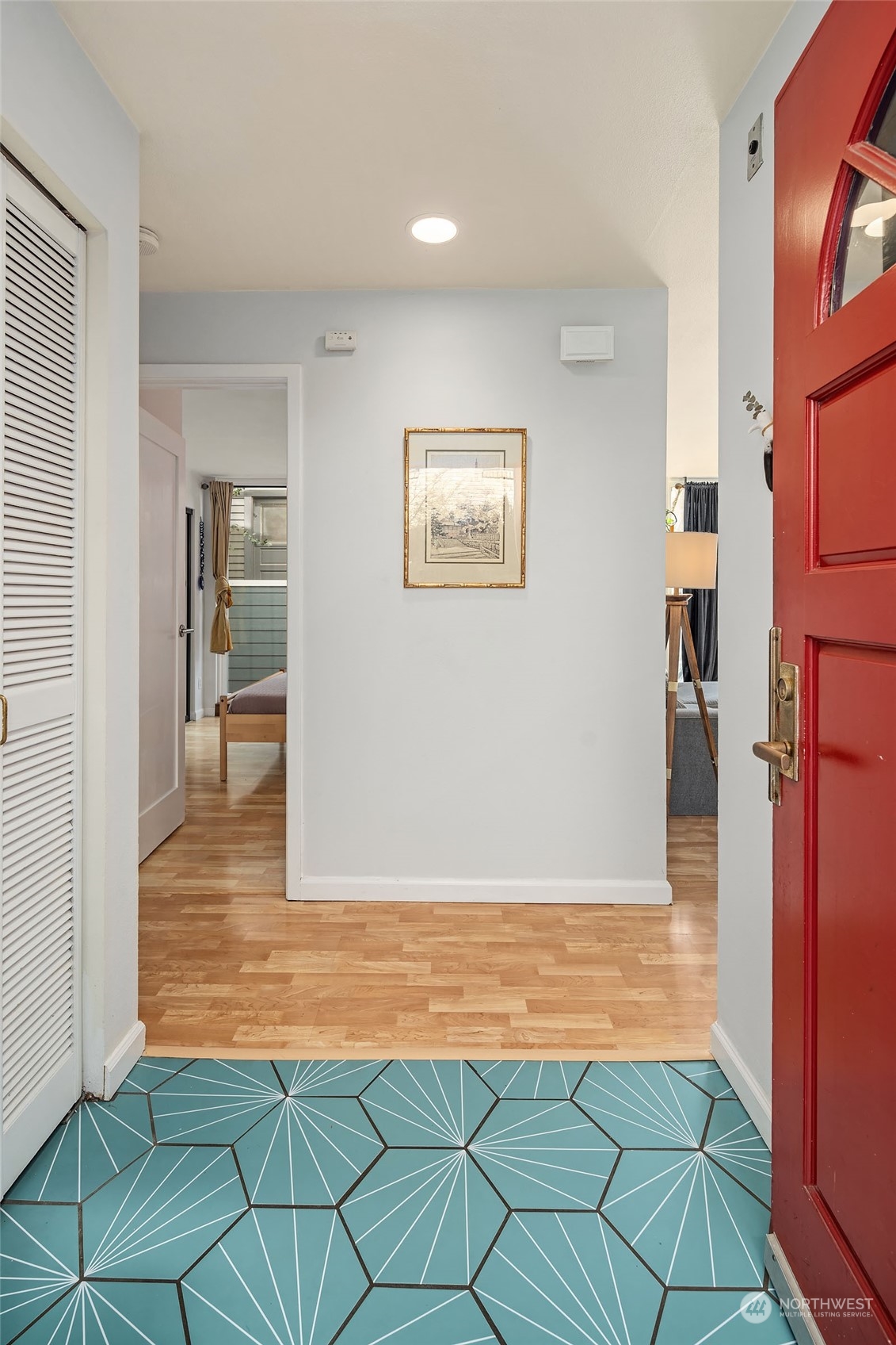 2320 10th Avenue E Unit: 2