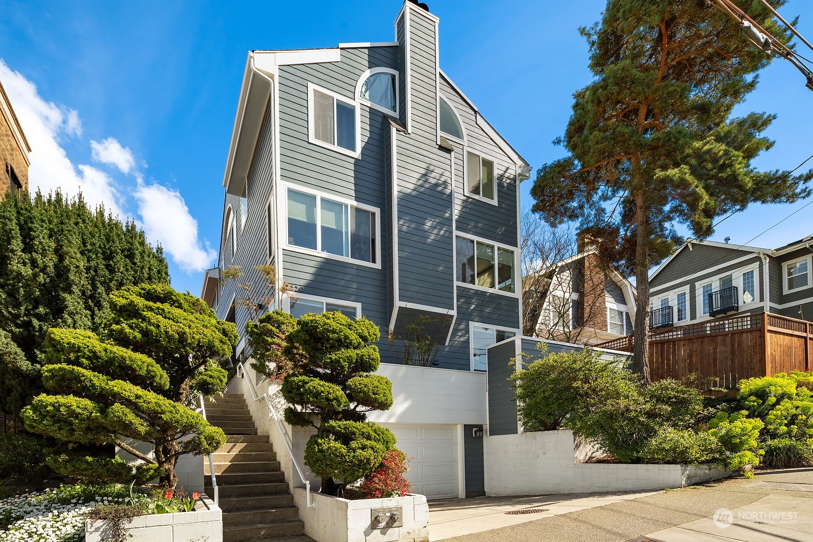 2320 10th Avenue E Unit: 2