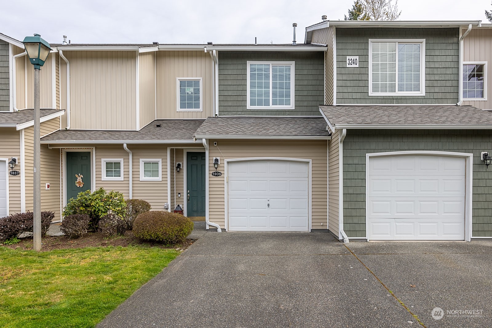 3240 SE 12th Street Unit: 1036