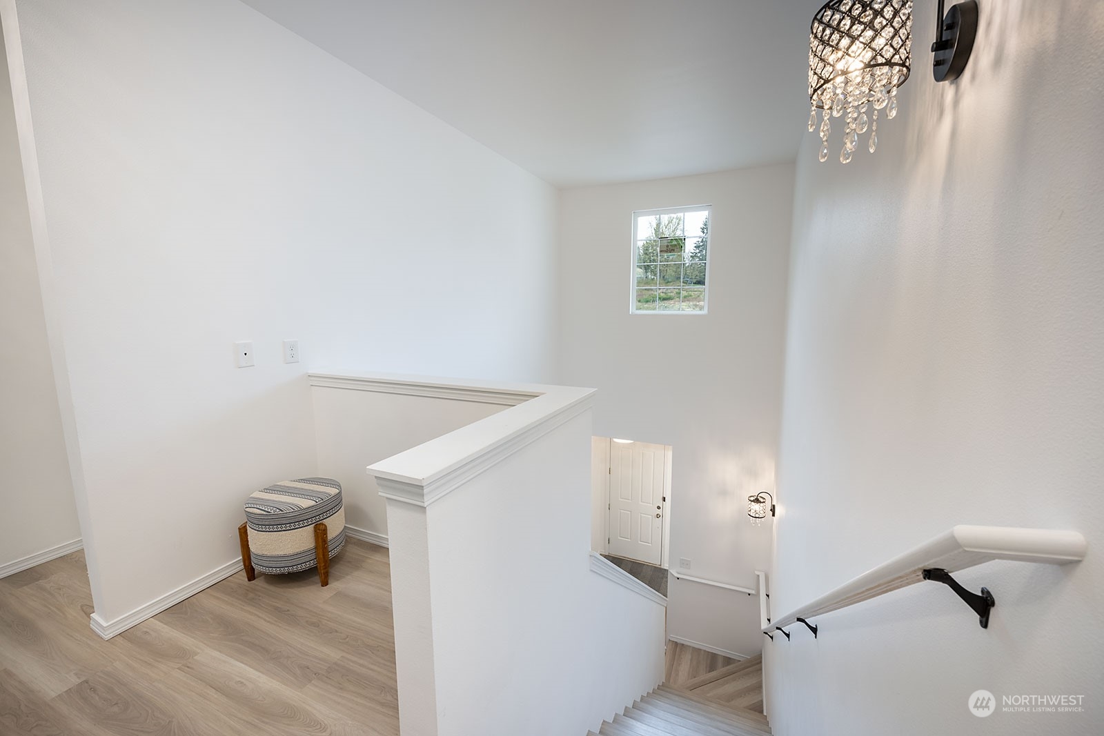 3240 SE 12th Street Unit: 1036