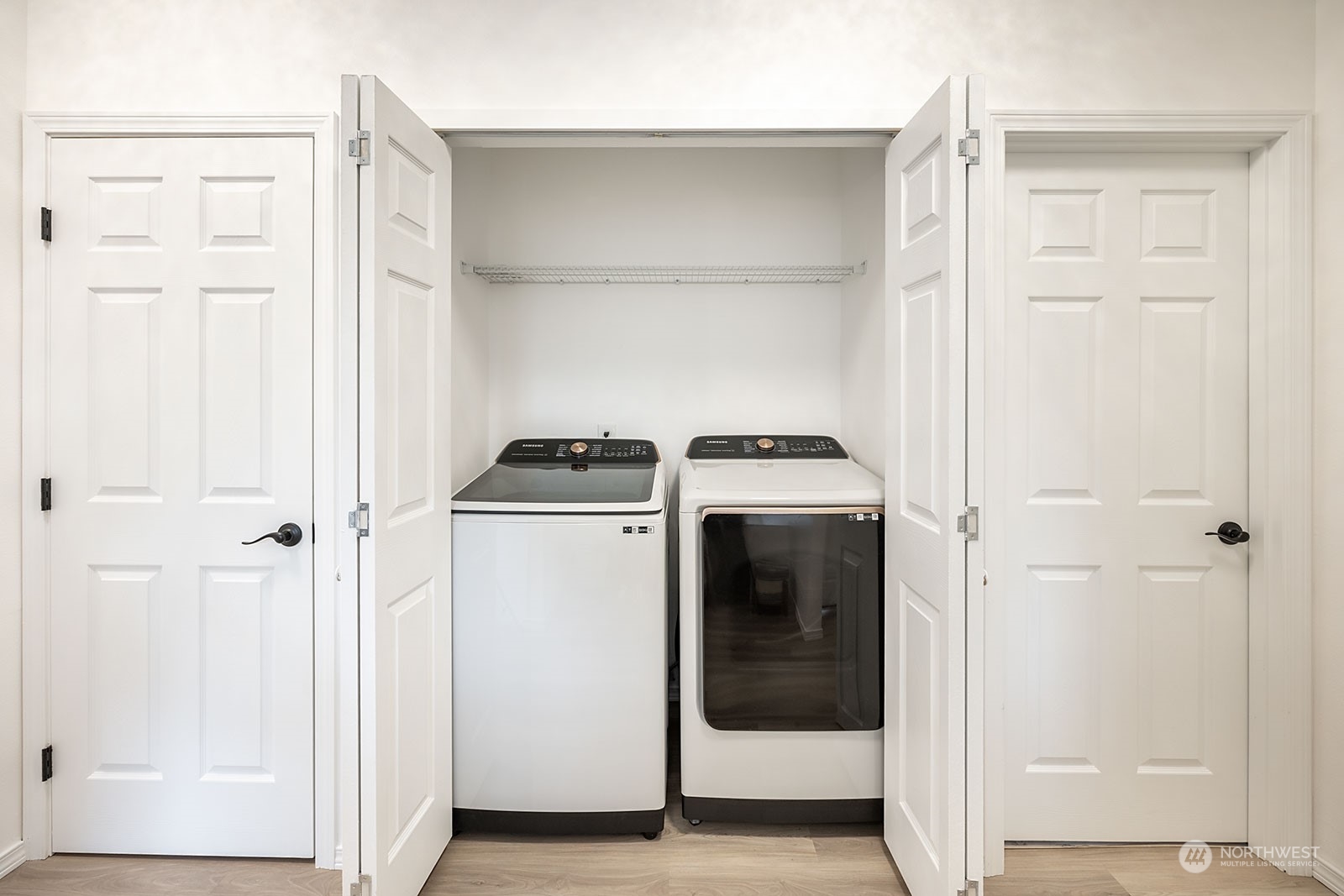 3240 SE 12th Street Unit: 1036