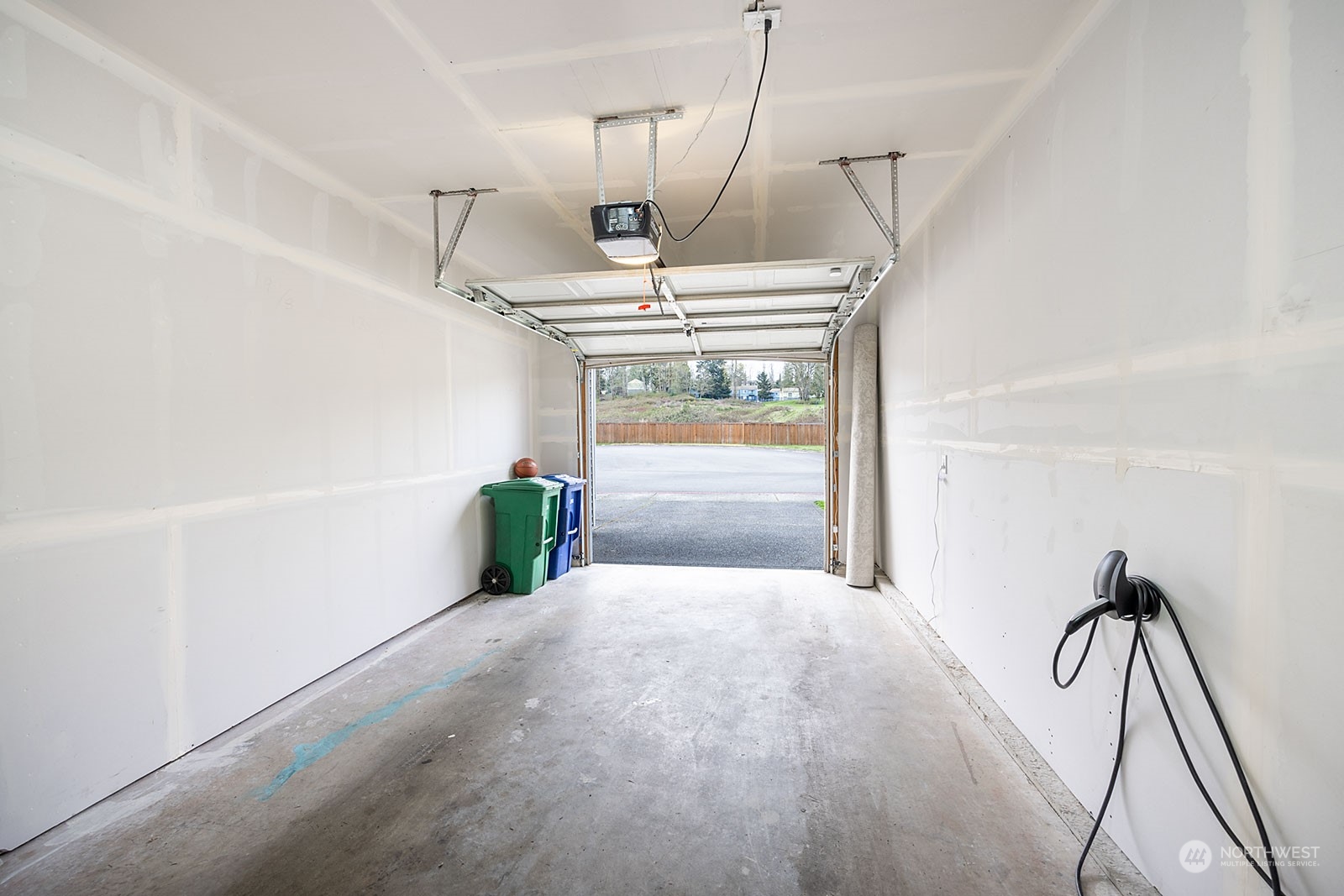 3240 SE 12th Street Unit: 1036