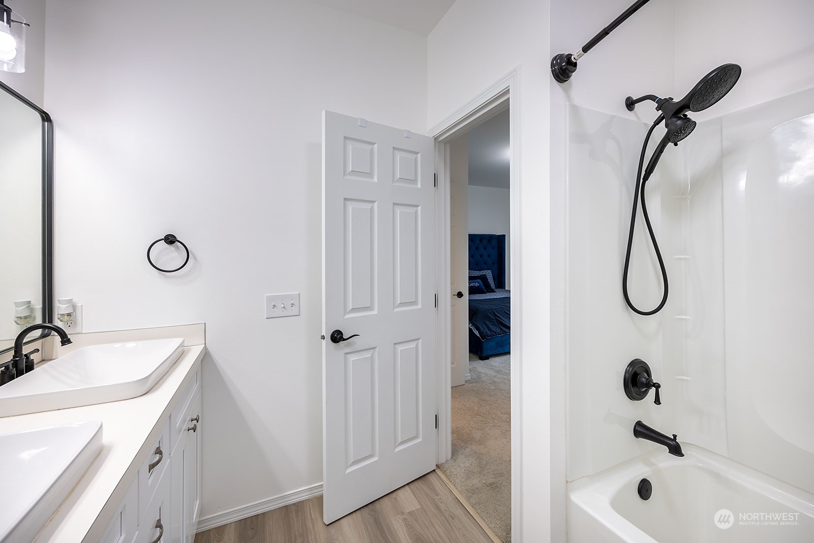 3240 SE 12th Street Unit: 1036