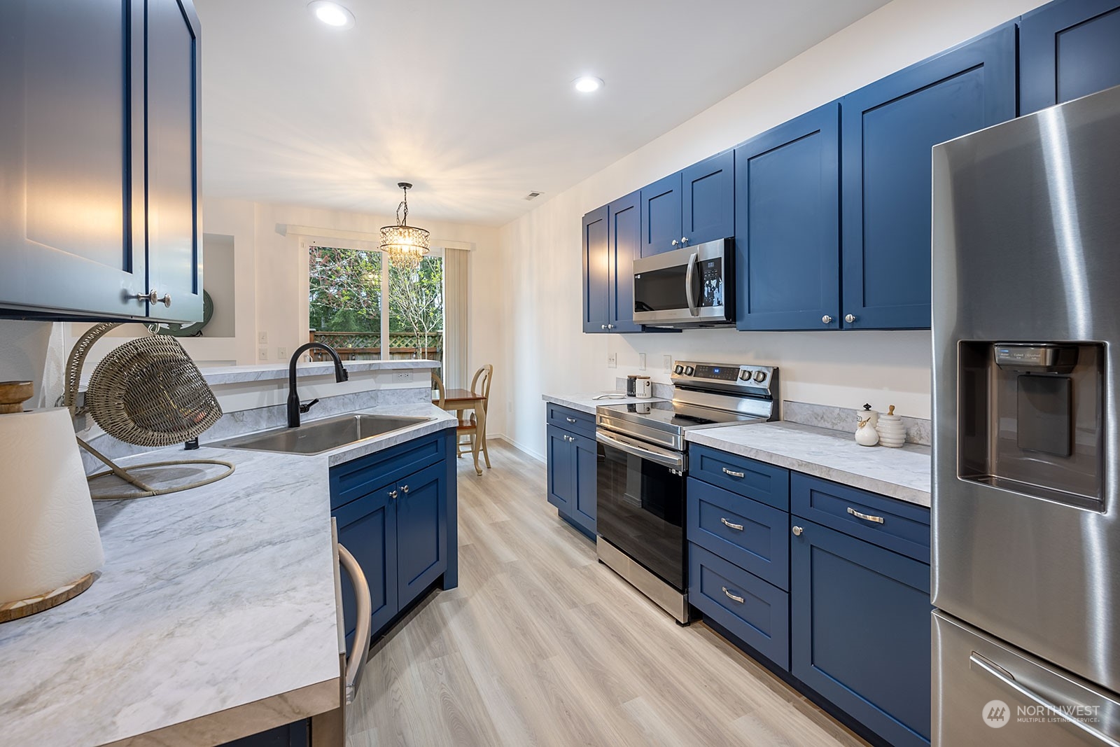 3240 SE 12th Street Unit: 1036