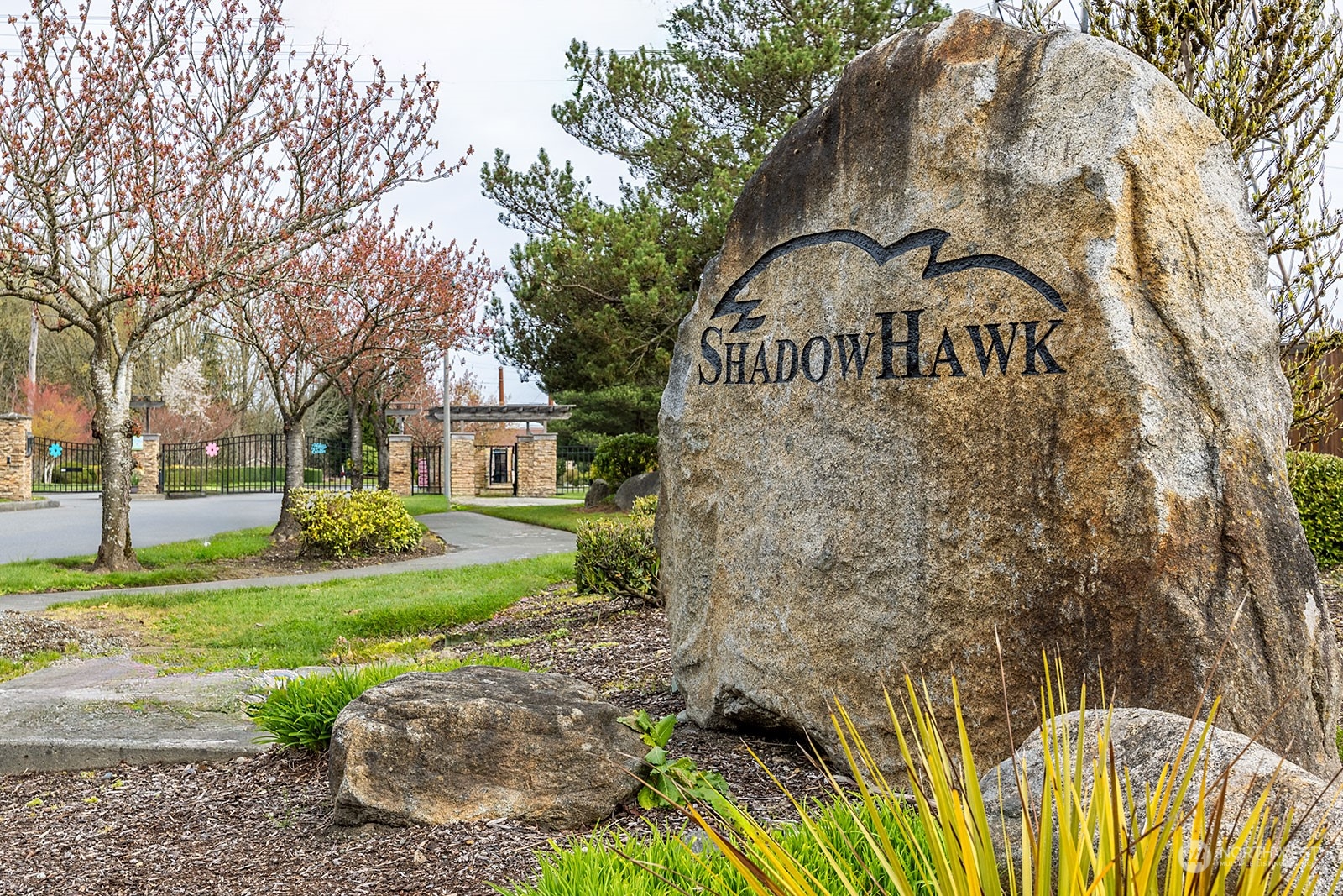 3240 SE 12th Street Unit: 1036