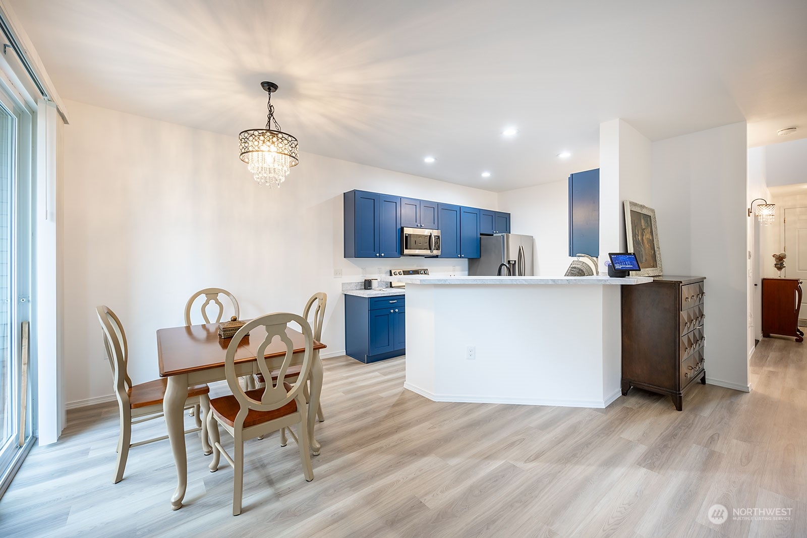 3240 SE 12th Street Unit: 1036