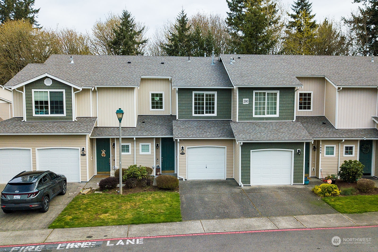 3240 SE 12th Street Unit: 1036