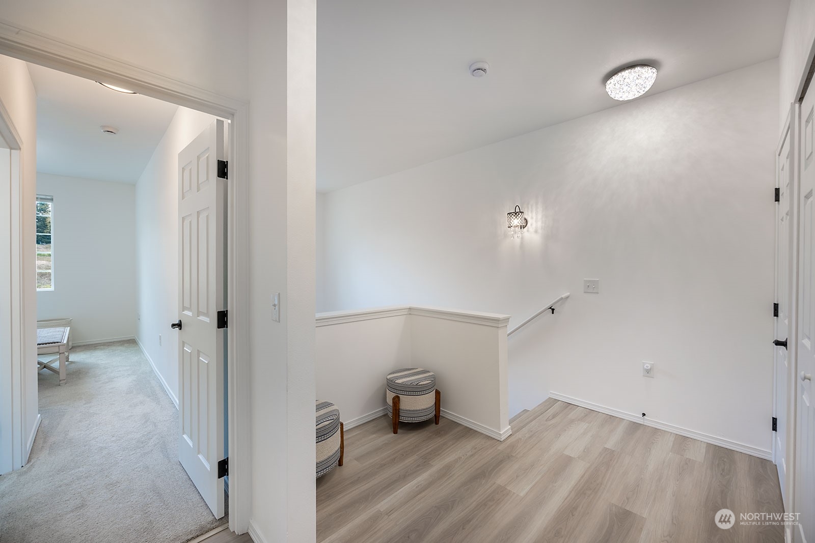 3240 SE 12th Street Unit: 1036