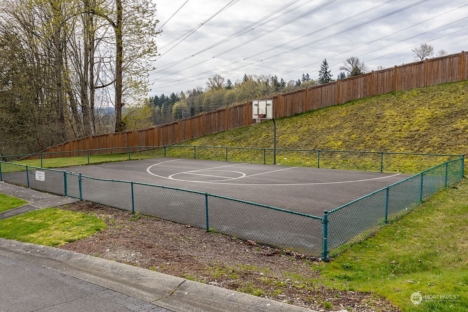 3240 SE 12th Street Unit: 1036