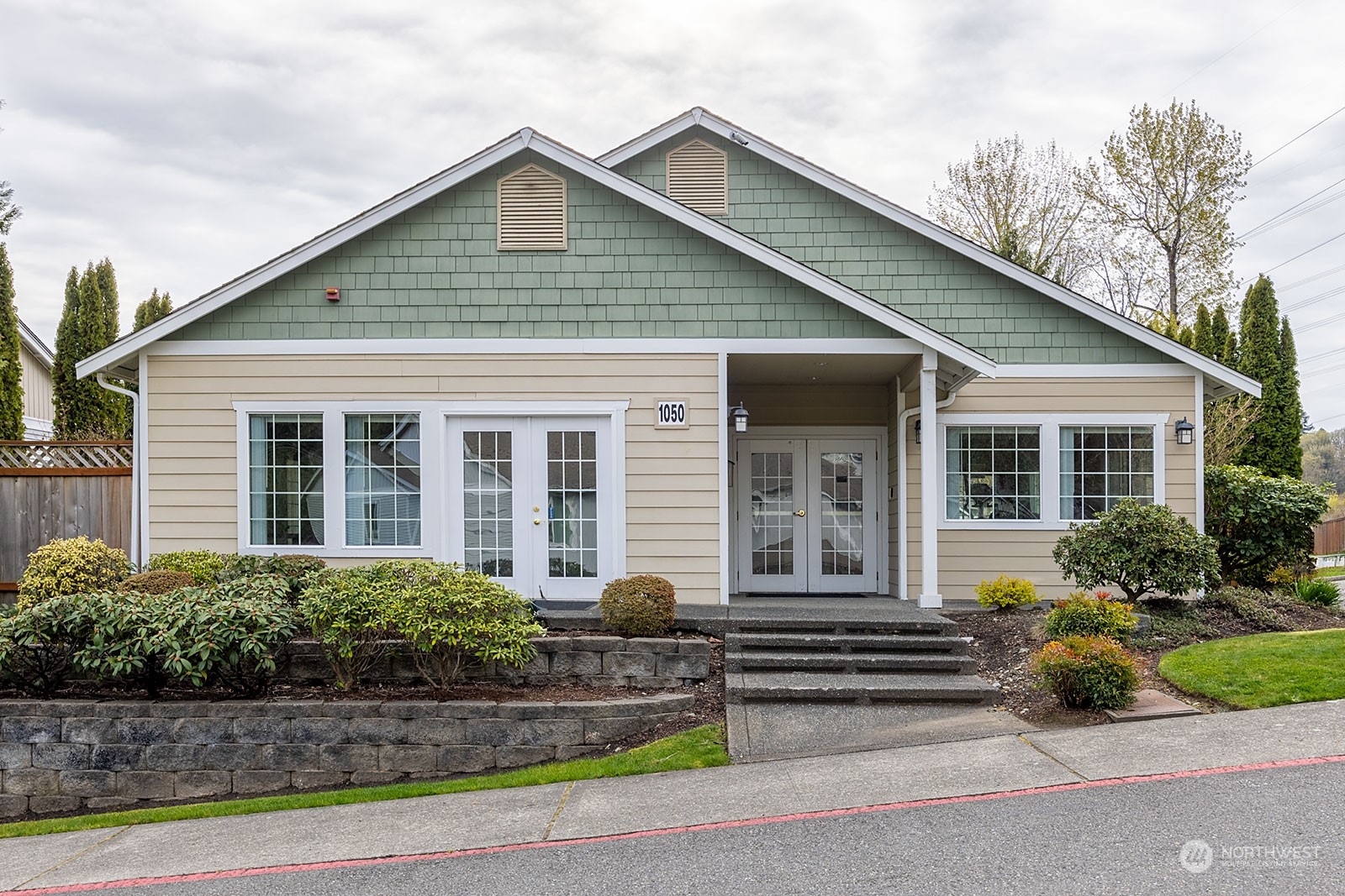 3240 SE 12th Street Unit: 1036