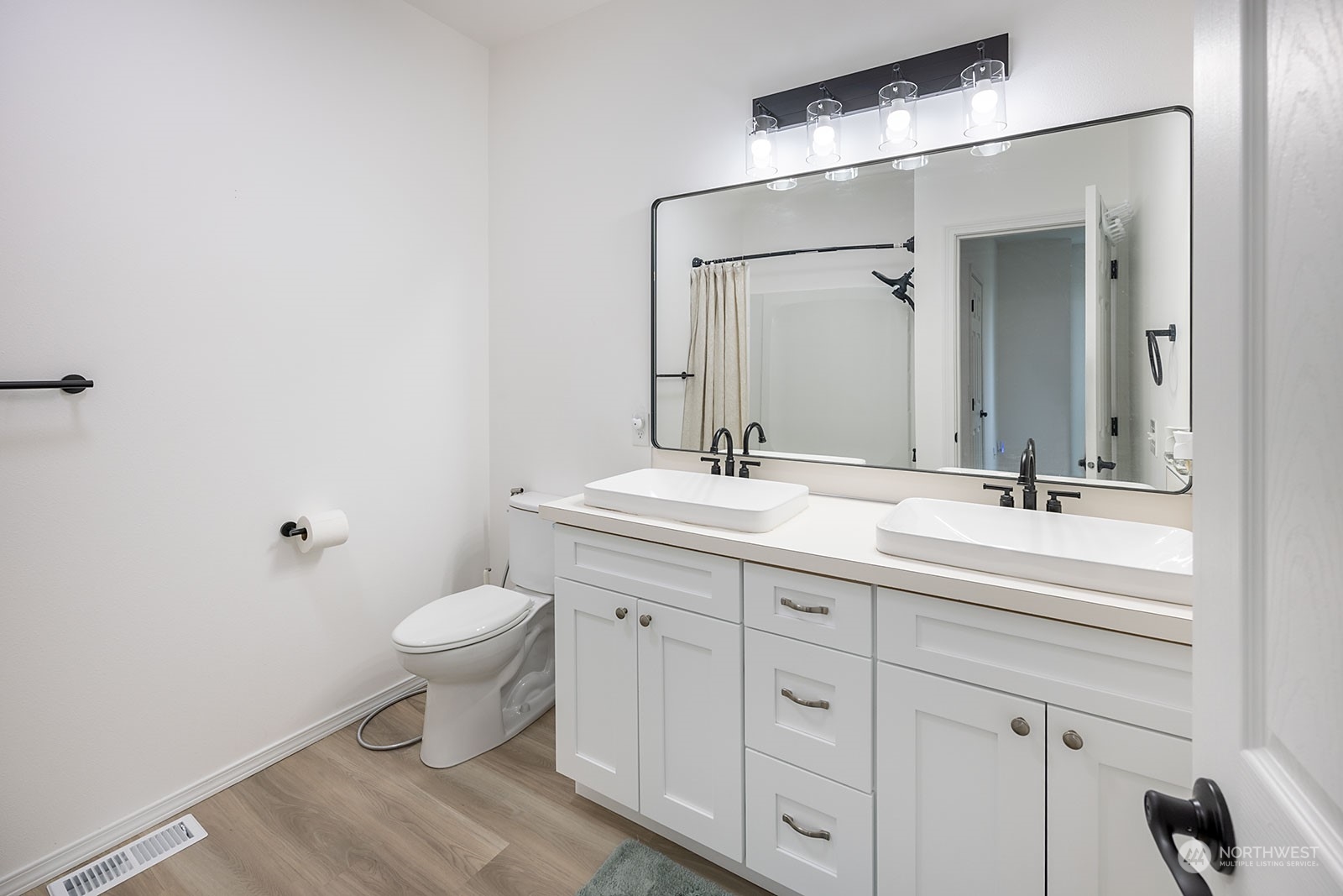 3240 SE 12th Street Unit: 1036