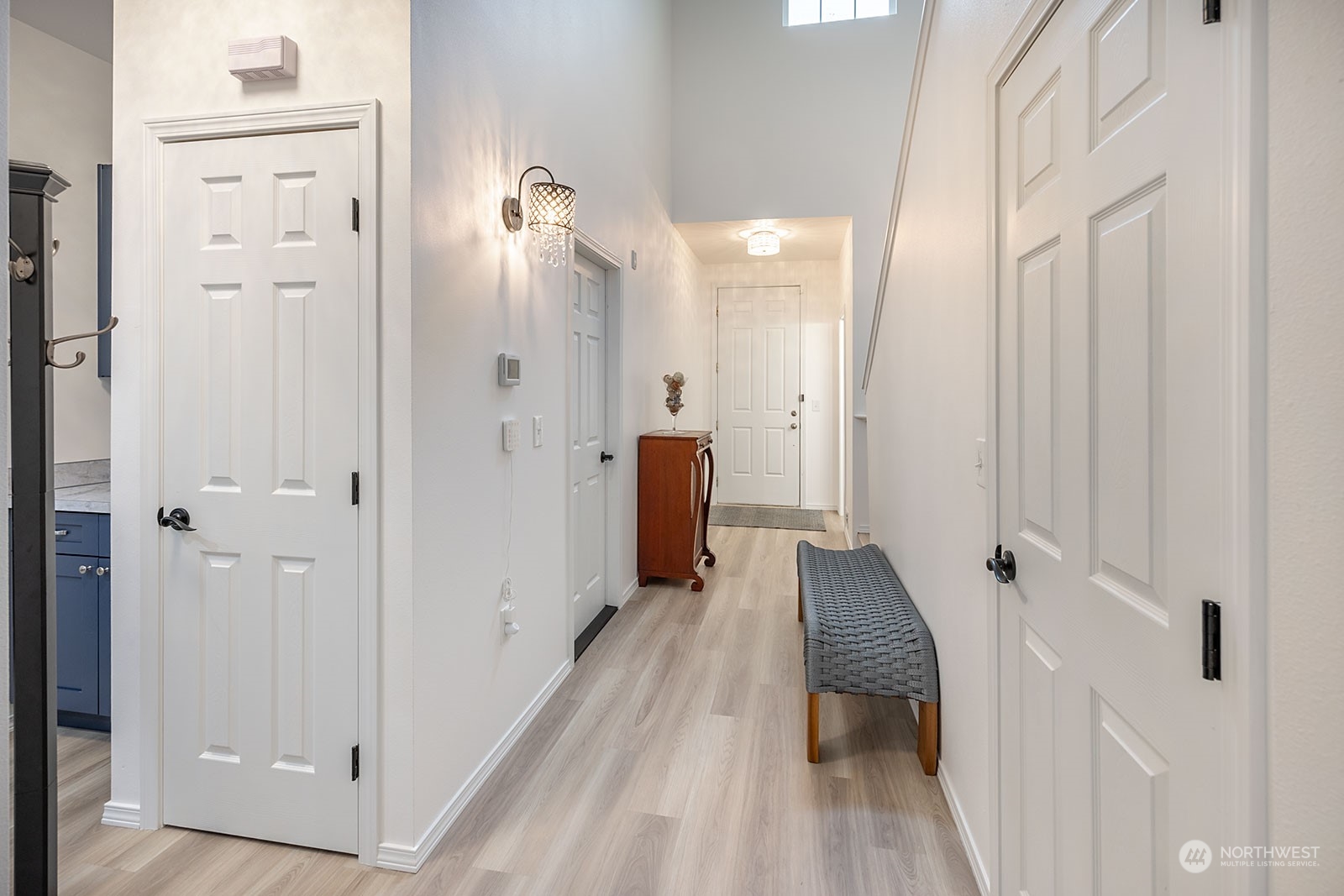 3240 SE 12th Street Unit: 1036