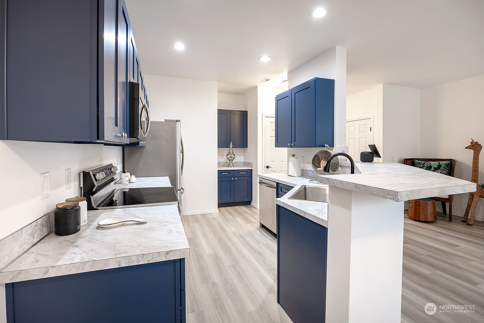 3240 SE 12th Street Unit: 1036