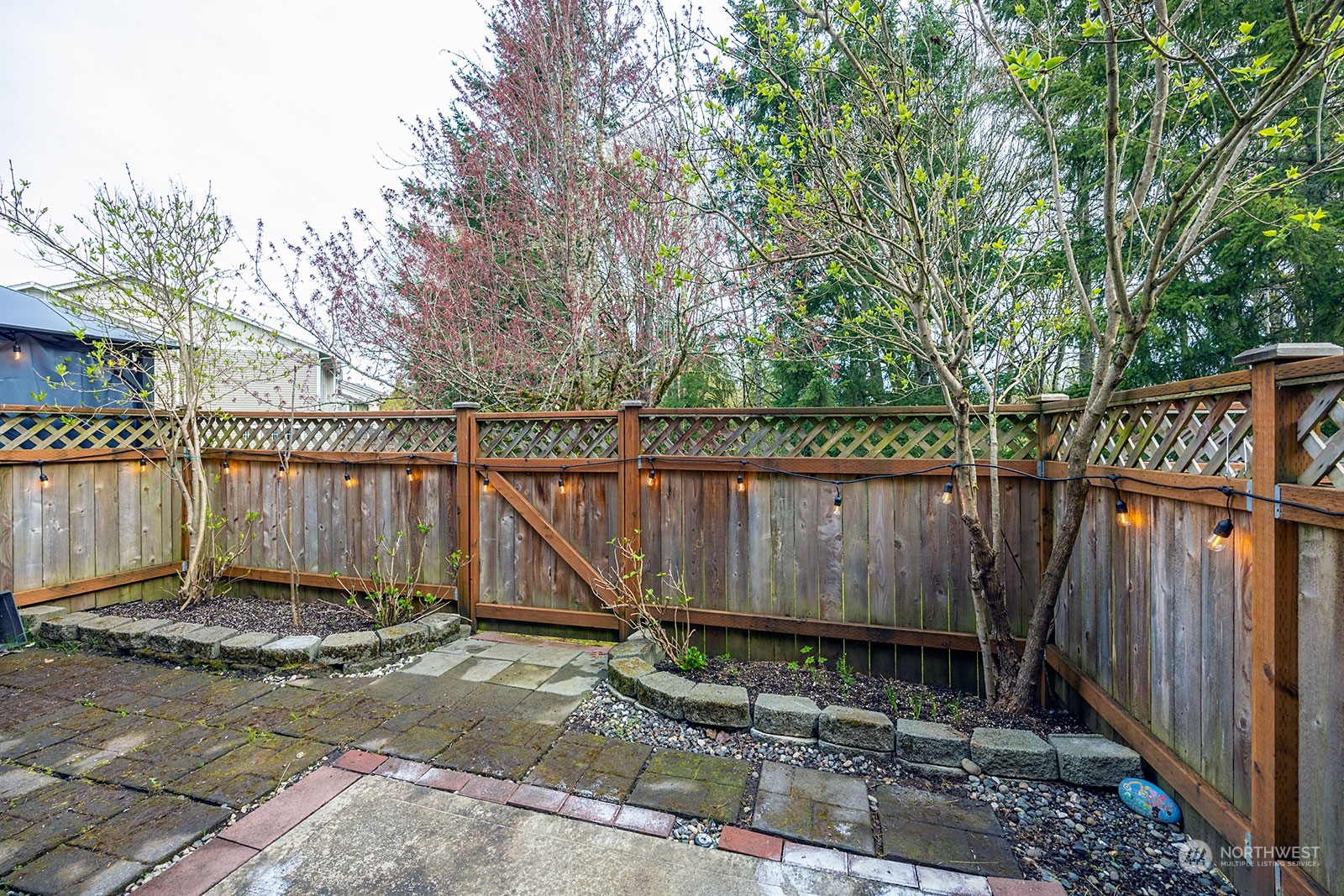 3240 SE 12th Street Unit: 1036