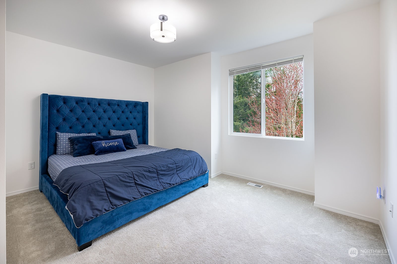 3240 SE 12th Street Unit: 1036