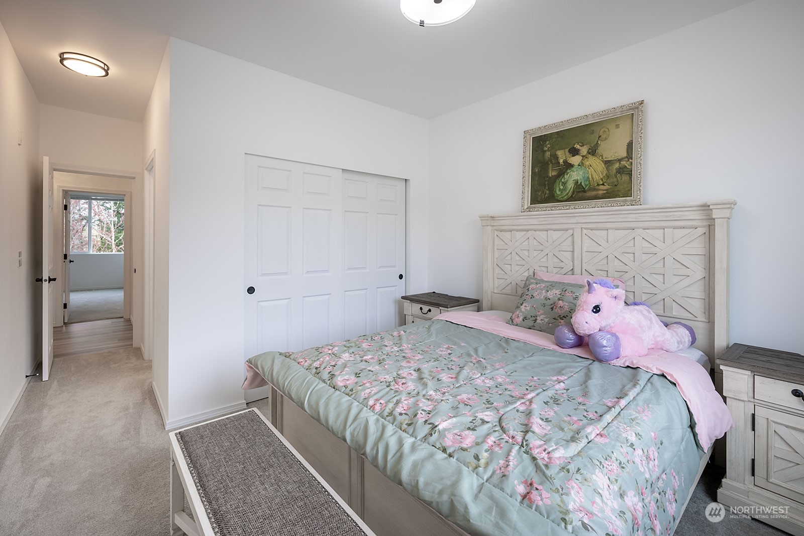 3240 SE 12th Street Unit: 1036